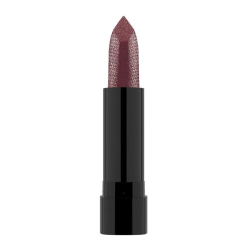 Catrice balzam za ustnice - Drunk'n Diamonds Plumping Lip Balm - 050 Bury Me In Rubies Cene