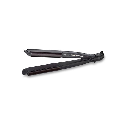 Babyliss ST330E presa za kosu Slike