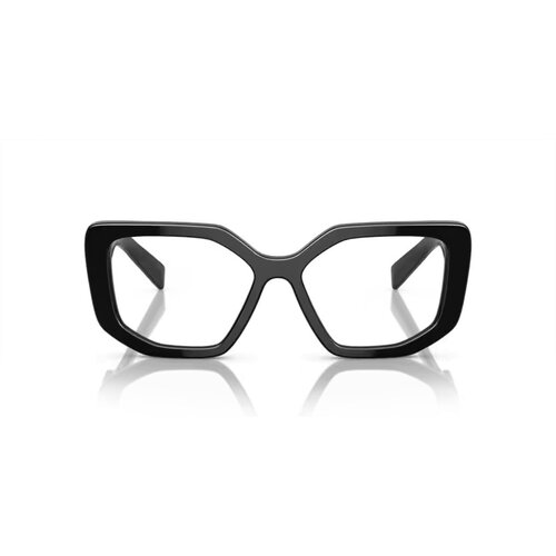 Prada Naočare PR A04V 1AB1O1 Cene