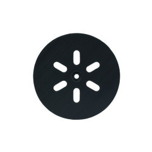 Bosch Srednje tvrdi potporni tanjiri sa 6 rupa 2608601052 Cene