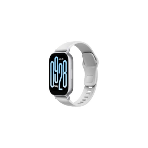  Redmi Watch 5 Active Silver BHR8790GL Cijene