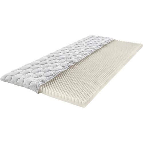 Sleeptex POSTELJNI NADVLOŽEK Cene