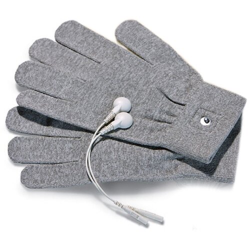 Mystim Rokavice Magic Gloves, (21099033) Slike