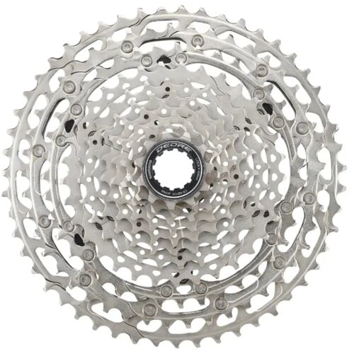  Kazeta Shimano Deore Cs-M5100-11 11 Brzina 11-42T Cijene