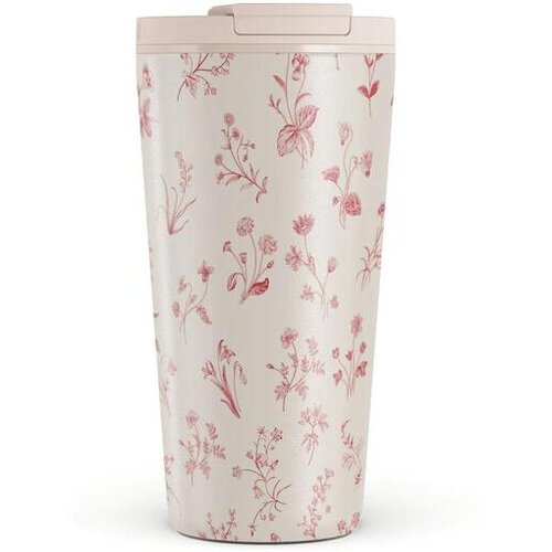 BURGA termo lonček 500 ml - Prairie Cene