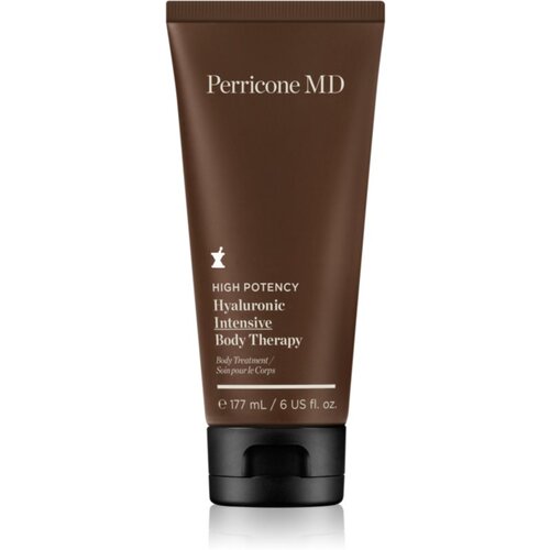 Perricone MD High Potency Classics intenzivna hranjiva krema za tijelo 177 ml Cijene