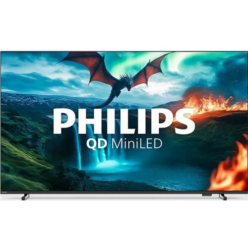 Philips televizor QD MiniLED 75MLED820/12 Cijene
