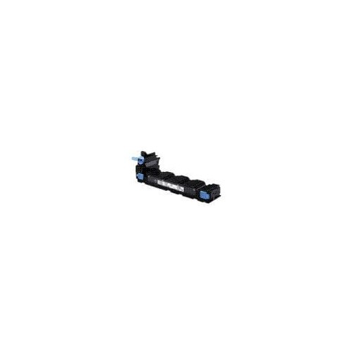 Konica Minolta Toner za A0DK152 (črna), kompatibilen Cene