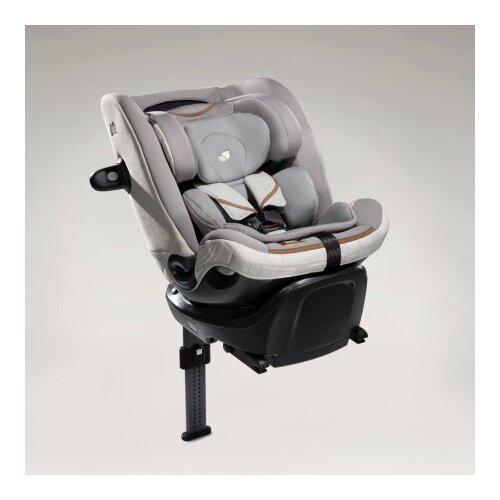 Joie autosedište (0-18kg) I-SPIN ( 417123 ) Cene