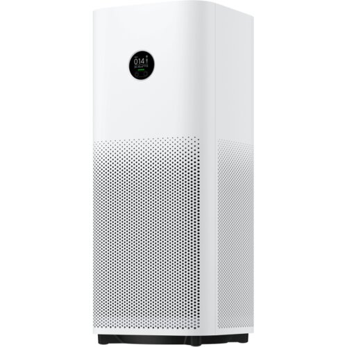 Xiaomi Proči&scaron;ćivač zraka, snaga 50 W, protok... Cijene