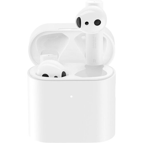 Xiaomi SLU&Scaron;ALICE Mi True Wireless Earphones 2 Basic Cene