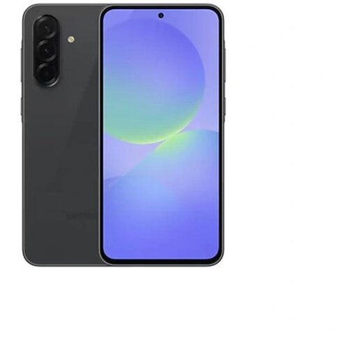 Samsung Mobilni telefon Galaxy A36 6GB/128GB 5G Crni Cene