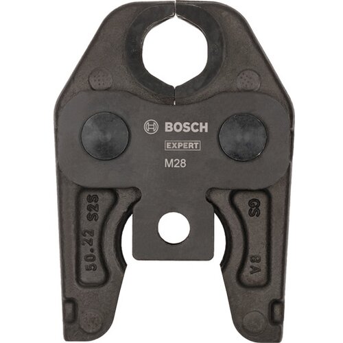 Bosch Čeljust stege Expert Standard 2608570148 Cene