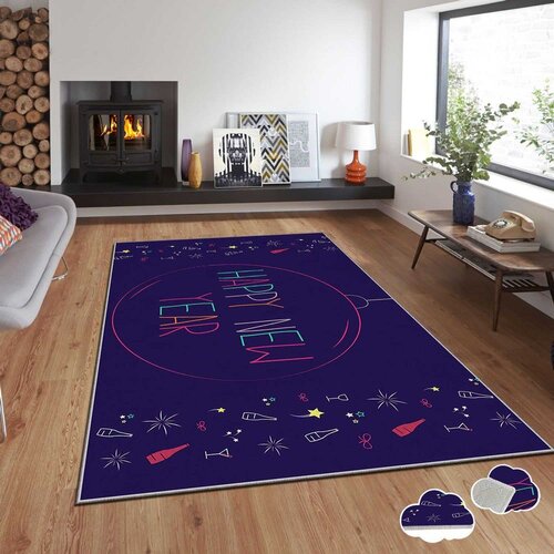 Conceptum Hypnose tepih Asr Crpt 78 Slike