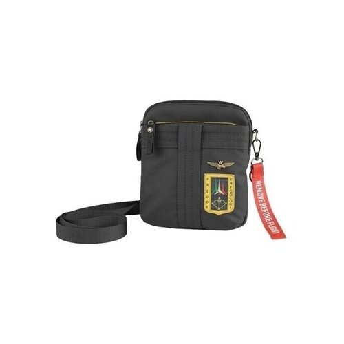 Aeronautica Militare AM340AN Crna Cijene