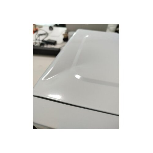 Vox MWH-M30 Mikrotalasna rerna OUTLET Cene
