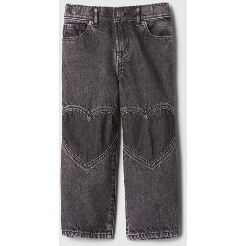 GAP Baby Jeans - Girls Slike