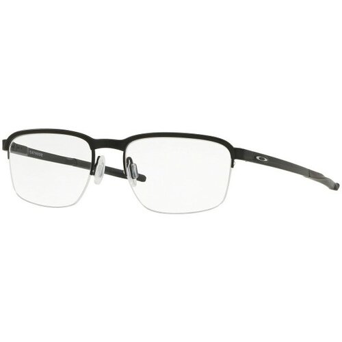 Oakley Cathode Naočare OX 3233 01 Cene