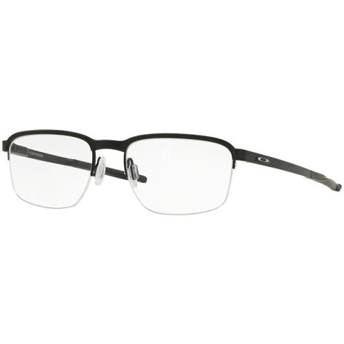 Oakley Cathode Naočare OX 3233 01 Slike