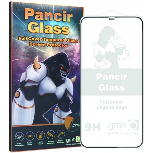 Samsung MSGC9--S21 * Pancir Glass Curved, Edge Glue Full cover, zastita za mob. S21(139) Cene
