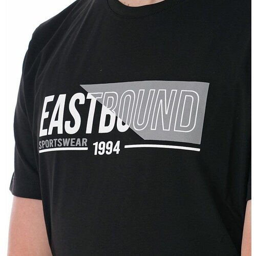 Eastbound majica urban za muškarce Slike