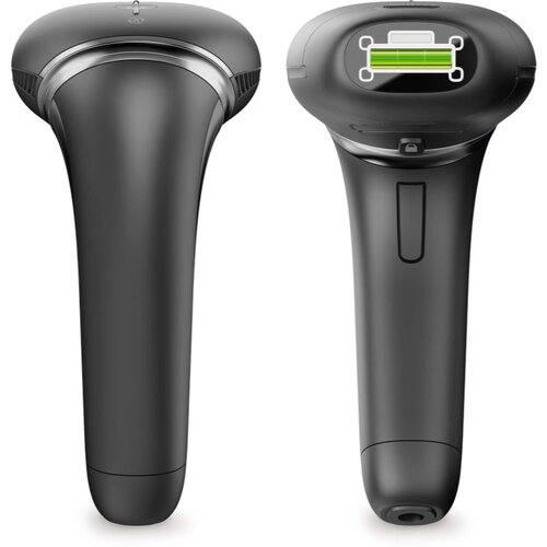 Silkn Silk&amp;rsquo;n 7 IPL epilator za telo, obraz, predel bikinija in pazduhe 600.000 Pulses 1 kos Slike