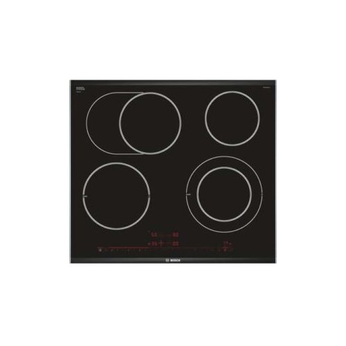 Bosch Staklokeramička ploča Serie 8|, DE Cijene