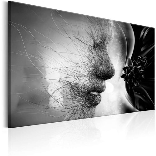  Slika - Human Thread 90x60 Slike