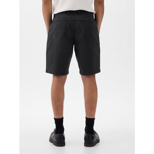GAP Shorts vintage - Mens Cene