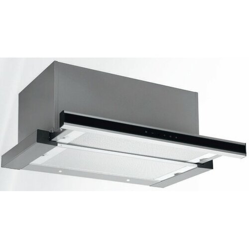 Siccabo SLIM 3 EVO TC A 90 236880 Cene