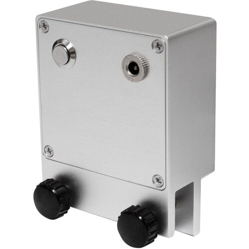 Monster T-Mech ultrazvočni vinilni adapter, (5000159872) Cene