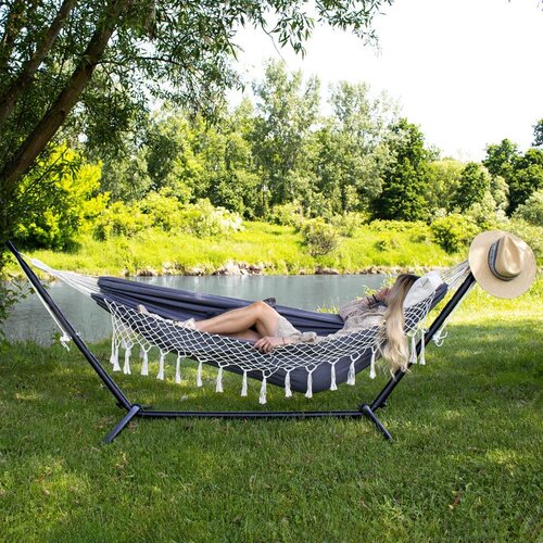  viseća mreža Hm041 Cijene