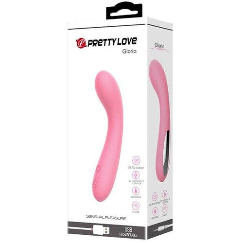 Prety Pretty Love Gloria D01120 Slike