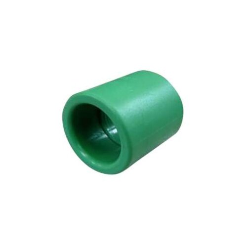 Weltplast PPRCT SPOJNICA 63MM 10373 Cijene