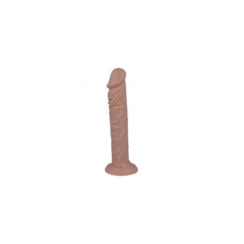Mr. Intense Dildo 27 realistični penis Cene