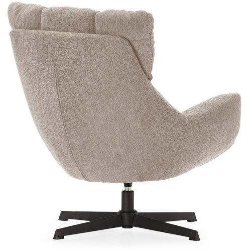 Marckeric Krem fotelja Odette &amp;ndash; Slike