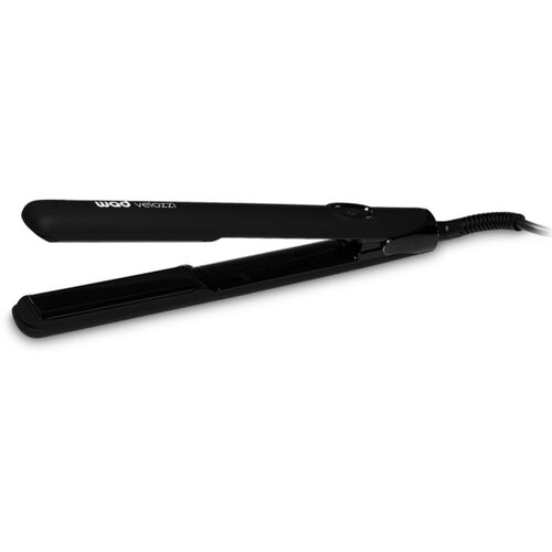 Wad Velozzi Straightener likalnik za lase Black 1 kos Cene