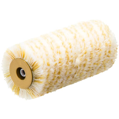 Beorol valjak gold exclusive 18cm Ø8 rezerva Slike