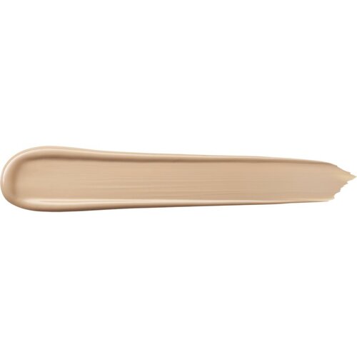 Lanc&amp;ocirc;me Teint Idole Ultra Wear All Over Concealer dolgoobstojni korektor odtenek 02 Lys Ros&amp;eacute; 13 ml Slike