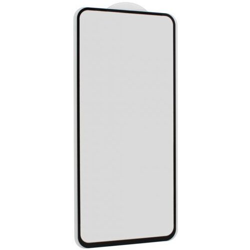  Zaštitno staklo za samsung galaxy S22 S901B full glue 2.5D 5G Cene
