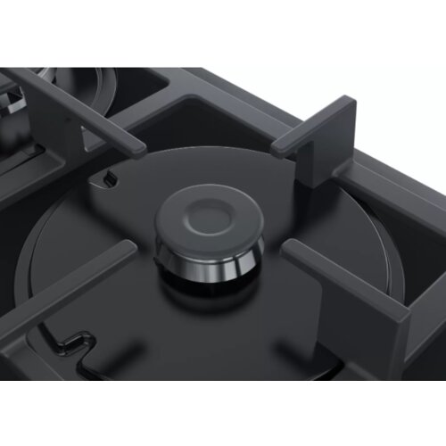 Bosch Plinska ploča Serie 4|, ES Cijene