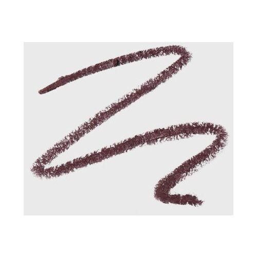 SKKN BY KIM Make-up Lip Liner črtalo za ustnice odtenek Nude 15 1.13 g Slike