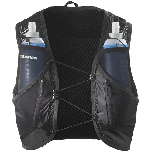 Salomon active skin 12 set c21774 Slike