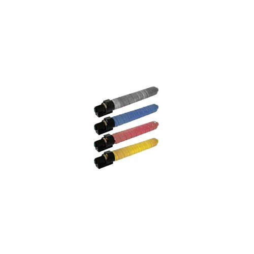 Ricoh Toner MPC2030 (841196) (crna), original Cene