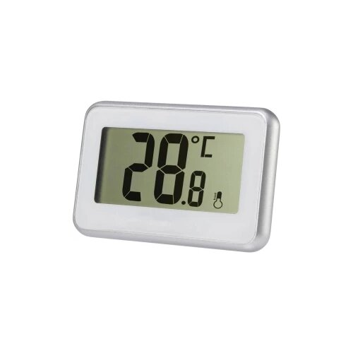  E0217 termometar Cijene