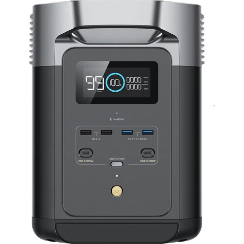 ECOFLOW delta 2 Cijene
