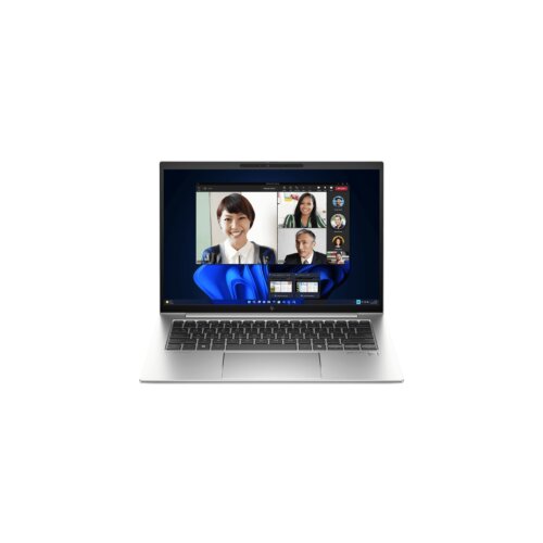 HP EB840G11 U7-155U 14 16Gb14″ FHD, U7-155U 1.7/4.8GHz16GB DDR5, 1TB , Backlit KB, Fingerprint Cijene
