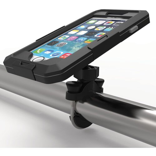 Oxford dryphone pro kući&amp;scaron;te za iphone 6+ 7+ 8+ Slike