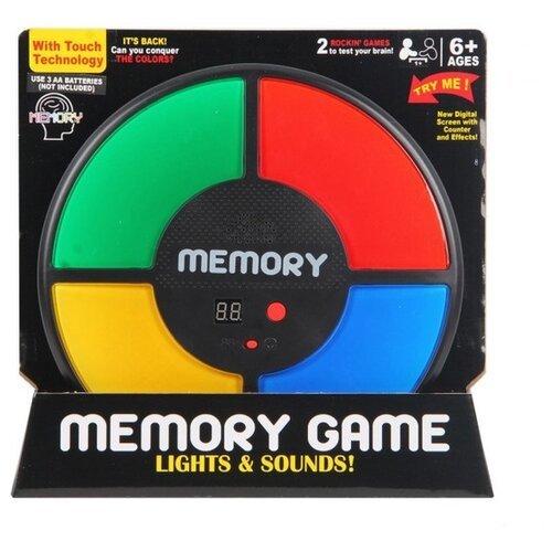 Memory igra XXL 05-215000 Slike