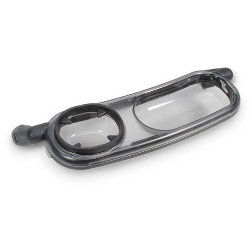 Uppababy pladanj za hranilicu RIDGE Slike